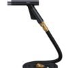 5589047829930.jpg High-pressure car wash water gun telescopic water nozzle