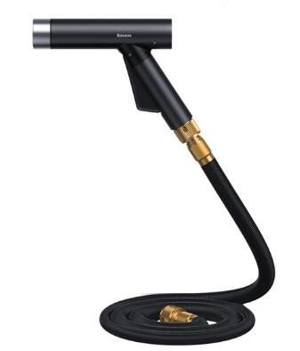 5589047829930.jpg High-pressure car wash water gun telescopic water nozzle
