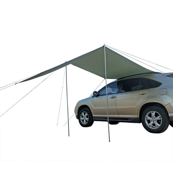 568601984015.jpg Car side awning