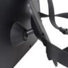5760978790341.jpg Baby rear view mirror
