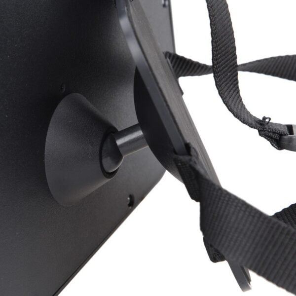 5760978790341.jpg Baby rear view mirror