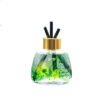5c97d000-8a2f-4154-8c43-a3fd439f0cc6.jpg Perfume Car Fragrance Accessories Decorate
