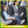 5f28db57-03cd-4d8e-ae7a-dc2a23b1a753.jpg Car Seat Back Anti Kick And Rear Protection Wear Pad