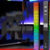 60961198-8b4d-45d5-990c-9c1a6c1f7779.jpg Sound Control Music Rhythm Light