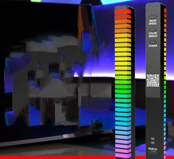60961198-8b4d-45d5-990c-9c1a6c1f7779.jpg Sound Control Music Rhythm Light