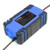 60a19331-73c1-4a7a-b837-c59609763261.jpg Universal Charger For Motorcycles, Cars, Trucks