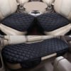 619363401560.jpg Comfortable plus velvet warm cushion