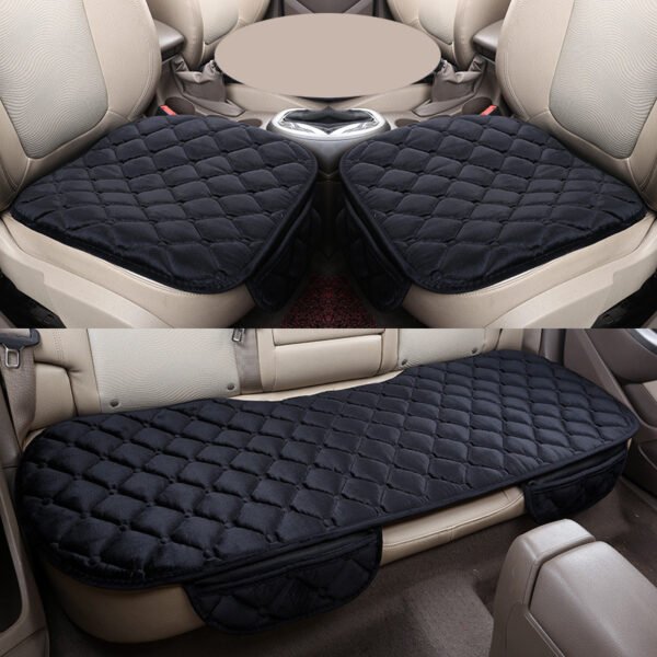 619363401560.jpg Comfortable plus velvet warm cushion