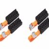 62178864831.jpg Snow Chain Car Snow Tire Tire Chain Snow Emergency Snow Chain