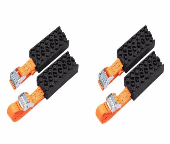62178864831.jpg Snow Chain Car Snow Tire Tire Chain Snow Emergency Snow Chain