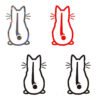 643a613f-b15c-44e5-8376-64f6528b1f6e.jpg Personalized Cute Cat Shape Wiper Decoration Sticker