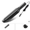 644955723504.jpg Car vacuum cleaner dual-use family car