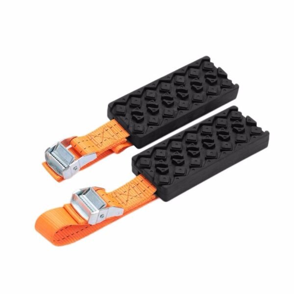 64845265474917.jpg Snow Chain Car Snow Tire Tire Chain Snow Emergency Snow Chain