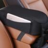 6527033918539.jpg Central armrest box