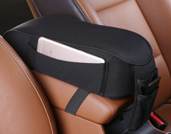 6527033918539.jpg Central armrest box