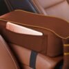 662713464908.jpg Central armrest box