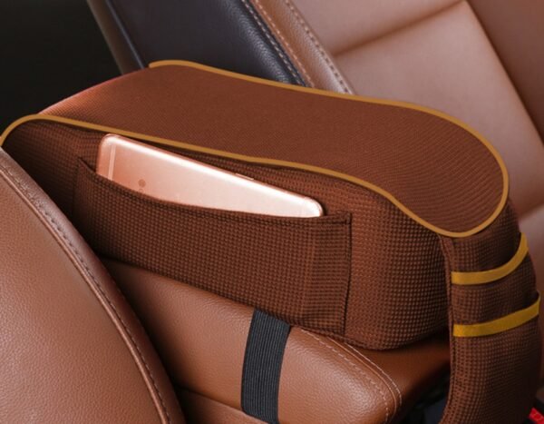662713464908.jpg Central armrest box