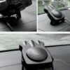 664616847722.jpg Electric Car 12V Heater with Warm and Cold Wind Defrosting Snow
