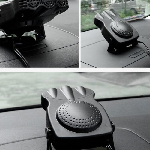 664616847722.jpg Electric Car 12V Heater with Warm and Cold Wind Defrosting Snow