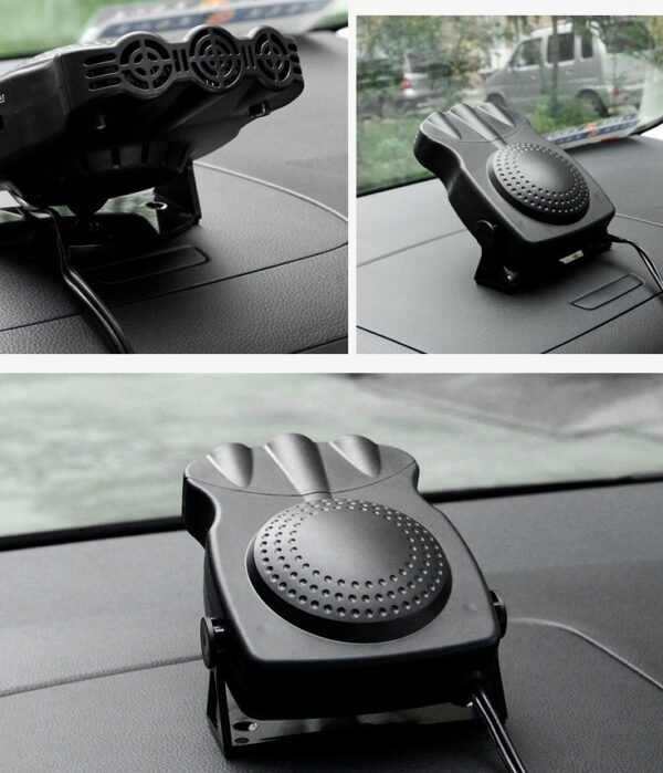 664616847722.jpg Electric Car 12V Heater with Warm and Cold Wind Defrosting Snow