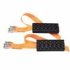 6707743654857.jpg Snow Chain Car Snow Tire Tire Chain Snow Emergency Snow Chain