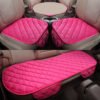 672979458455.jpg Comfortable plus velvet warm cushion
