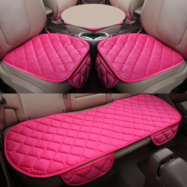 672979458455.jpg Comfortable plus velvet warm cushion