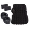 683522063094.jpg Inflatable Mattress Camping Car Air Mattress Car Travel Mattress Outdoor Car Pillow Bed