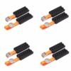6927354497272.jpg Snow Chain Car Snow Tire Tire Chain Snow Emergency Snow Chain