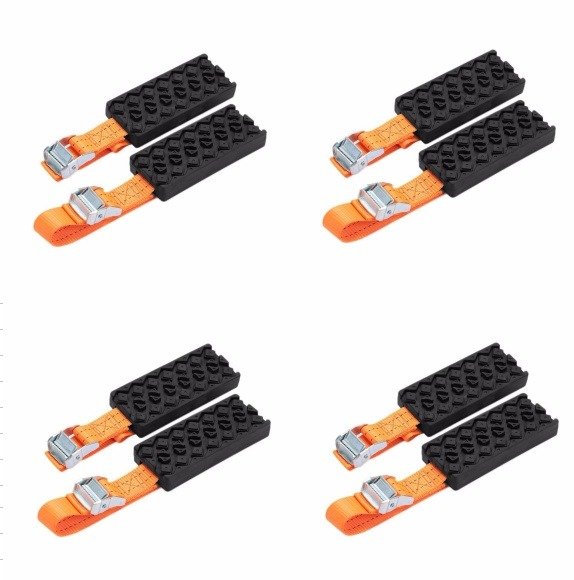 6927354497272.jpg Snow Chain Car Snow Tire Tire Chain Snow Emergency Snow Chain