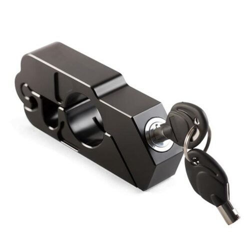 693141490090.jpg Motorcycle Handlebar Lock