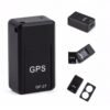 6d7a9f0e-7af8-4b11-b17b-a0cda496f921.jpg Car Tracker Magnetic Mini Car Tracker GPS Real Time Tracking Locator Device Recordable Anti-lost Rechargeable Locator