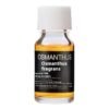 7422e660-3439-4196-b2d7-dbcc556f3cd0_trans.jpeg Car Perfume 10ml Replenisher Perfume