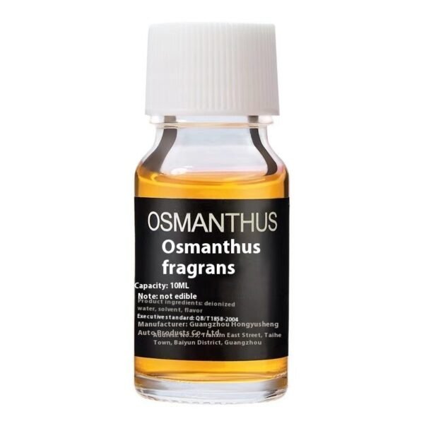 7422e660-3439-4196-b2d7-dbcc556f3cd0_trans.jpeg Car Perfume 10ml Replenisher Perfume
