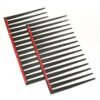 7624601931740.jpg Headlight Eyelash Sticker Car Eyelashes Car False Eyelashes Car Sticker Electric Eye Sticker (2 Pack)