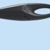 781137236919.jpg Car vacuum cleaner dual-use family car