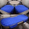 7869498380272.jpg Comfortable plus velvet warm cushion