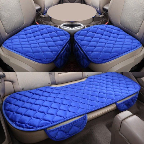7869498380272.jpg Comfortable plus velvet warm cushion