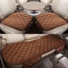 7941877639609.jpg Comfortable plus velvet warm cushion