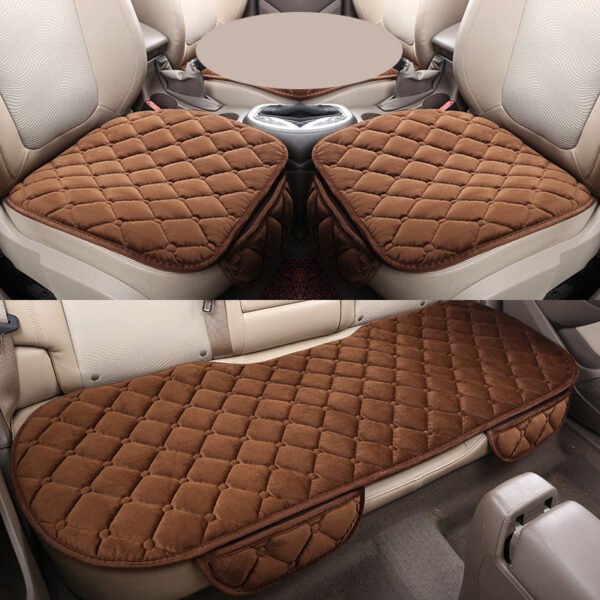7941877639609.jpg Comfortable plus velvet warm cushion