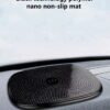 7b5e78d0-8c04-4cdb-b03c-36103efbdda7.jpg High Temperature Mobile Phone Nano Skid Pad