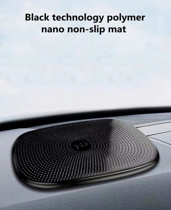 7b5e78d0-8c04-4cdb-b03c-36103efbdda7.jpg High Temperature Mobile Phone Nano Skid Pad