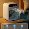 7bb38a03-7169-4a3b-ad95-3dd383581942_fine.jpeg Air Conditioner Air Cooler Fan Water Cooling Fan Air Conditioning For Room Office Portable Air Conditioner Cars