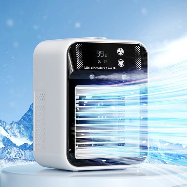 7c540b1c-2fad-484f-b0c0-a29b60548052.jpg Air Conditioner Air Cooler Fan Water Cooling Fan Air Conditioning For Room Office Portable Air Conditioner Cars