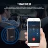 7ea825b7-be46-4d88-81b2-b27a23e15430.jpg Car Tracker Magnetic Mini Car Tracker GPS Real Time Tracking Locator Device Recordable Anti-lost Rechargeable Locator
