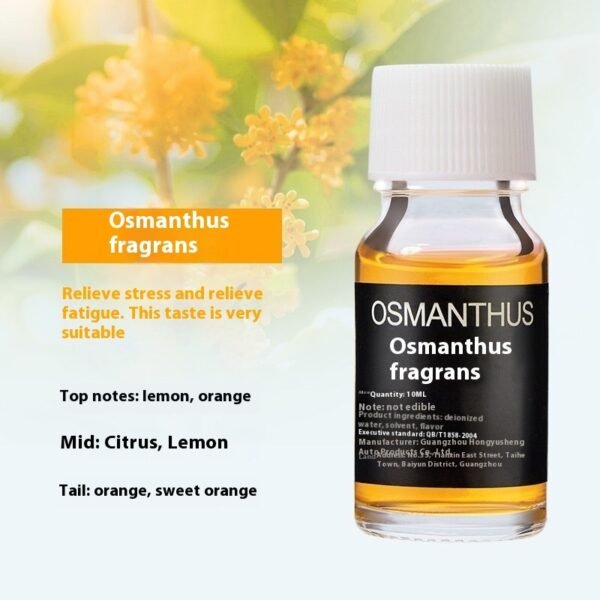 7eb5ad4d-c34b-4c43-aab6-a78f8c1a61a1_trans.jpeg Car Perfume 10ml Replenisher Perfume