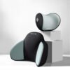 7f6e915b-a6f1-4fe1-aa59-ea4bc8bdc31b.jpg Automotive Waist Cushion Waist Pillow Memory Foam