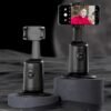 800b5214-3db4-4c2d-9ecf-de61f4a7fad0.jpg 360 Auto Face Tracking Gimbal AI Smart Gimbal Face Tracking Auto Phone Holder For Smartphone Video Vlog Live Stabilizer Tripod