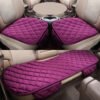 80107653004.jpg Comfortable plus velvet warm cushion