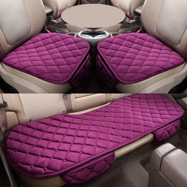80107653004.jpg Comfortable plus velvet warm cushion